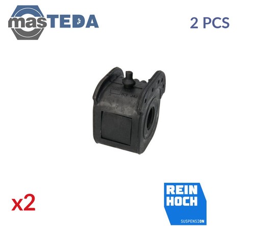 Rh14 4036 control arm - rh14-4036,