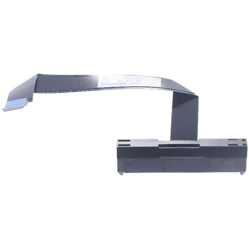 1pcs for sata hard drive - for, cable