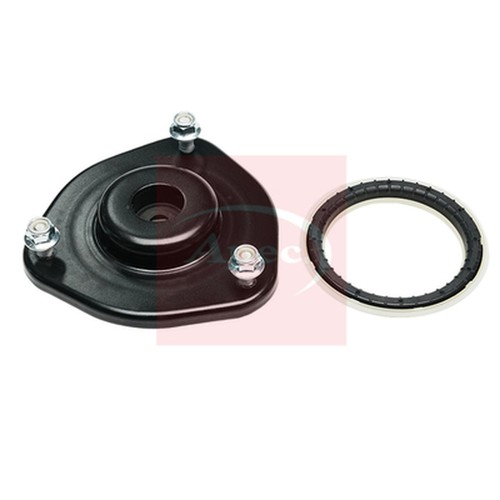 Top strut mounting for volvo - mounting,
