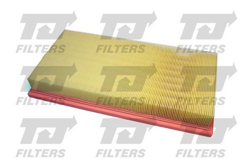 Air oil filter carlube - air, +