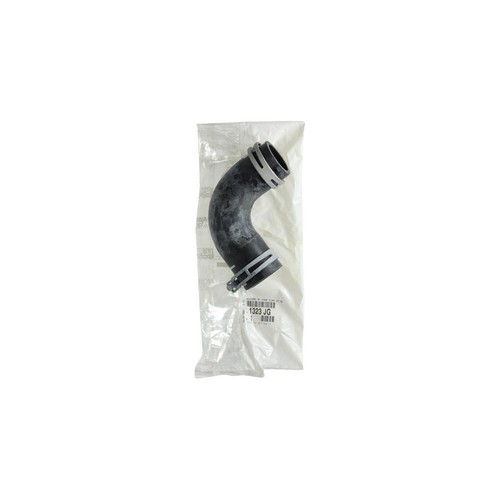 Coolant hose for peugeot - coolant, 307