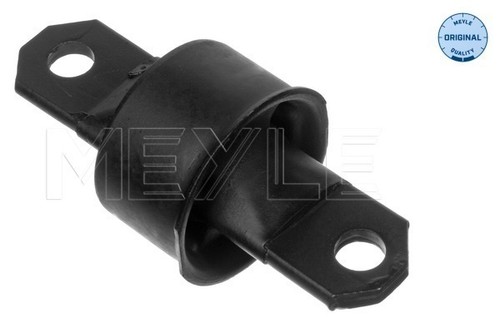 Meyle 714 710 0001 rear - 710,