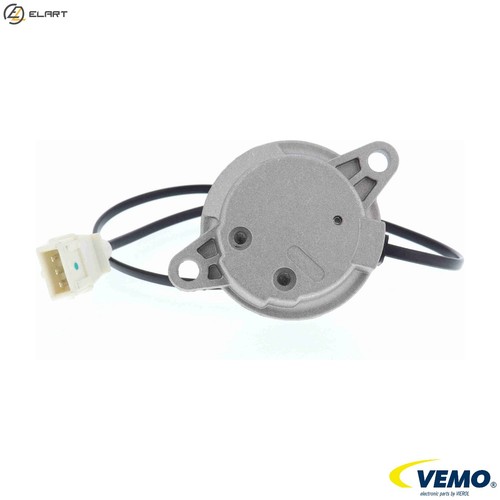 Sensor ignition pulse - sensor,