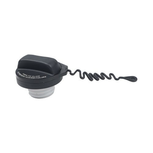 1pack fuel cap cover - fuel,