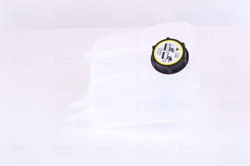Nissens 996138 expansion tank - expansion,