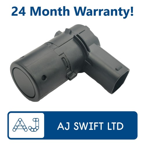 Parking reverse sensor for - reverse,