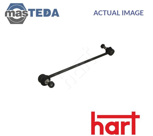 433 959 anti roll - 433, bar