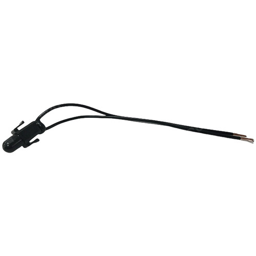 Outdoor sensor for volvo xc90 - outdoor,