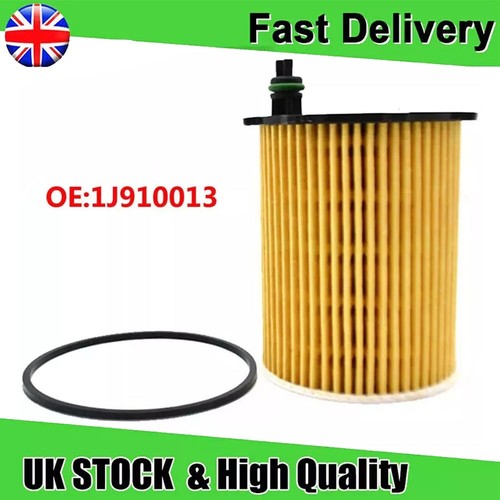 Oil filter for ford - ford, focus