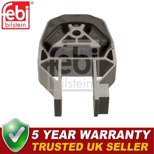 Febi rear engine - febi,