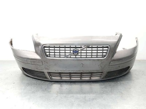 39991834 front bumper - bumper, /