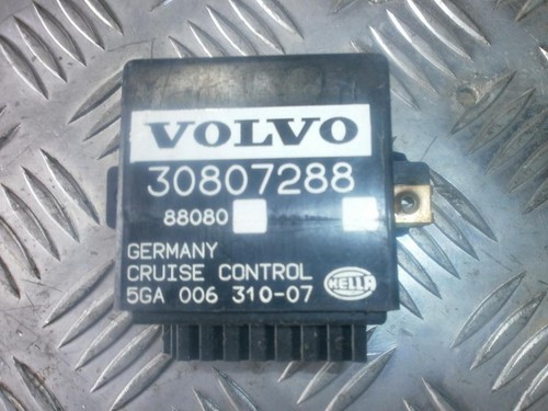 30807288 cruise control engine - cruise,