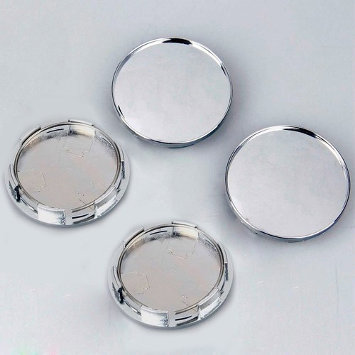 4pcs 63mm car wheel - car, hub