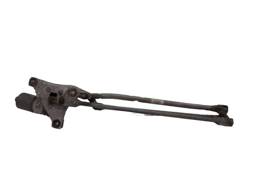Wiper linkage front - wiper,